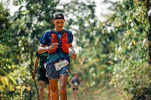 BIB: 
                            <button type="button" onclick="openModal(26066120)" class="btn btn-primary btn-sm float-right btn-popup" data-toggle="modal" data-target=".modal-high-quality">
                        <i class="fas fa-shopping-cart"></i> Add to Cart
                    </button>
                                            <button type="button" onclick="isThisMe(26066120, true)" class="btn btn-success btn-sm float-right btn-popup btn-isme hidden" data-toggle="tooltip" data-placement="bottom" title="นี่คือรูปของคุณใช่ไหม คลิกที่นี่เพื่อเอาเข้าอัลบั้ม">
                        <i class="fas fa-plus"></i> Add to album
                    </button>
                    <button type="button" onclick="isThisMe(26066120, false)" class="btn btn-warning btn-sm float-right btn-popup btn-isnotme hidden">
                        <i class="fas fa-ban"></i> Remove from album
                    </button>